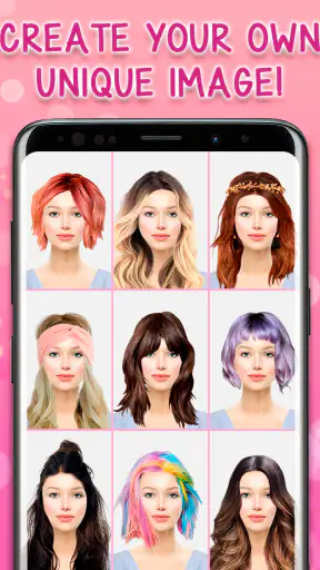 Kapsel screenshot