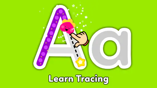 Kids Autisme Games - AutiSpark screenshot