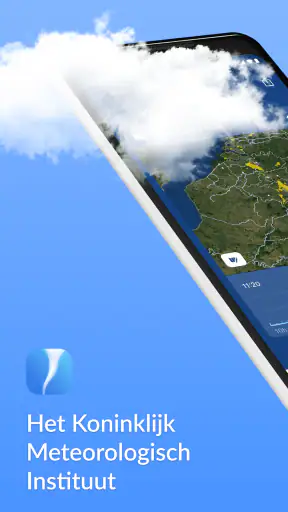 KMI screenshot