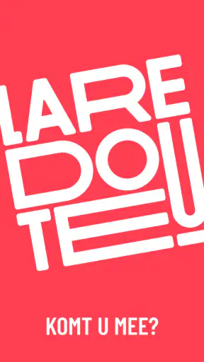 La Redoute Mode & Home screenshot