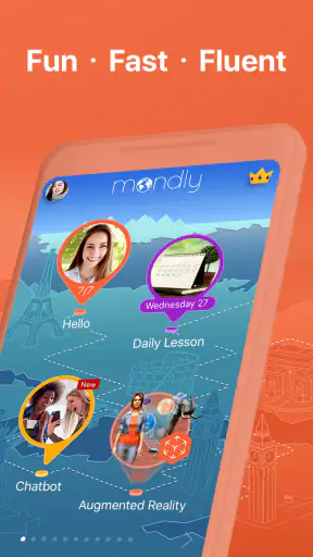 Learn Dutch - Speak Dutch screenshot