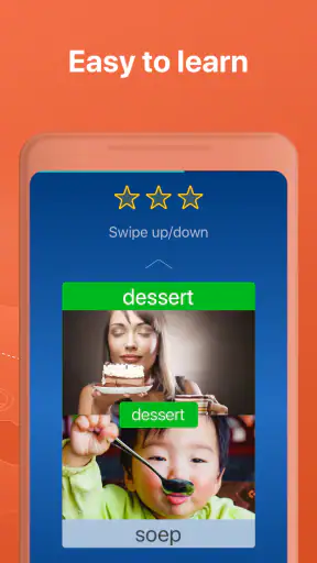 Learn Dutch - Speak Dutch screenshot