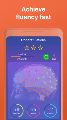 Learn Dutch - Speak Dutch screenshot