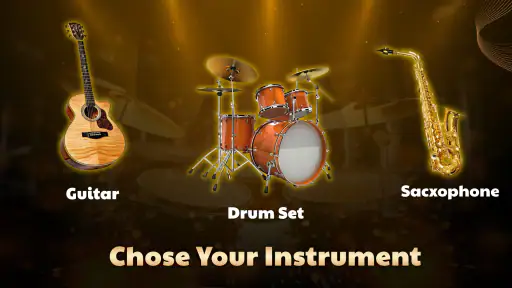 Learn Piano: Simply Piano screenshot