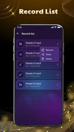 Learn Piano: Simply Piano screenshot