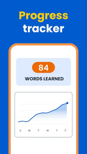 Lingo - AI Language Practice screenshot