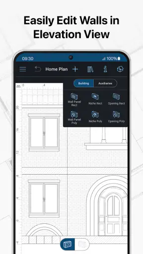 Live Home 3D Pro: House Design screenshot