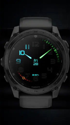 Lumen 3 screenshot