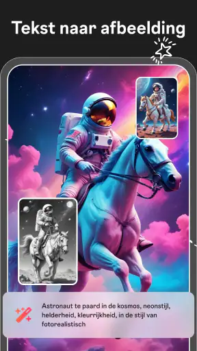 Magic Eraser - Verwijder Items screenshot