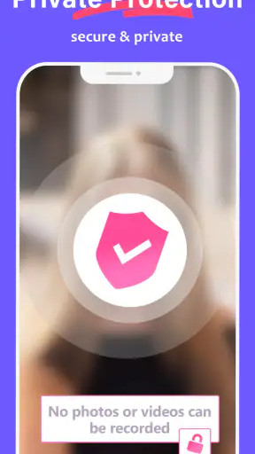 Mako - Live Streams&Chat screenshot