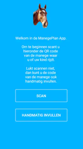 ManegePlan screenshot