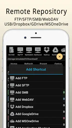 Maru - Stripviewer/Tekstlezer screenshot