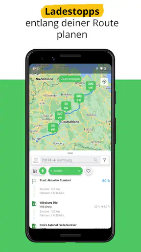 mehr-tanken und clever sparen! screenshot