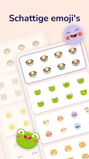 Mijn Dagboek - Mentaal Dagboek screenshot