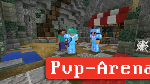 Minecraft Mod - Servers Master screenshot