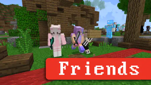 Minecraft Mod - Servers Master screenshot