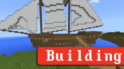 Minecraft Mod - Servers Master screenshot