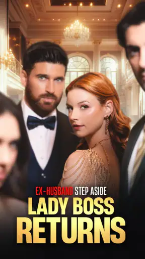 MoboReels-Short Dramas&Movies screenshot