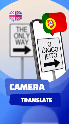 MultiLingo: Chat Translator screenshot