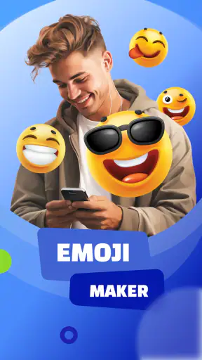 MultiLingo: Chat Translator screenshot