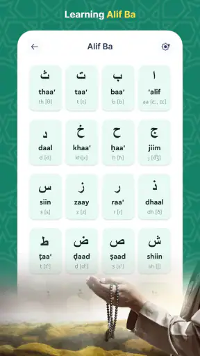 Muslim: Prayer, Qibla Finder screenshot