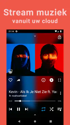 Muziek downloaden | MP3 Music screenshot