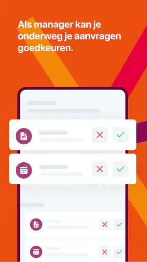 mysdworx screenshot