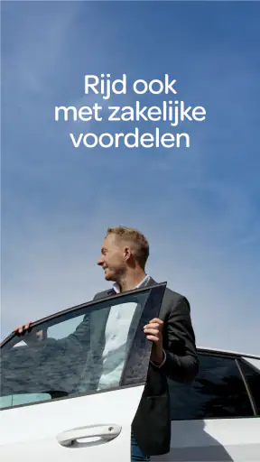 MyWheels screenshot
