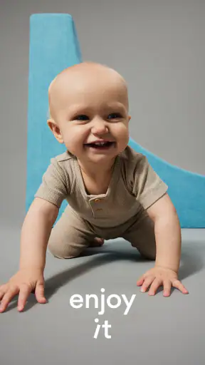 NAME IT - Kinderkleding screenshot