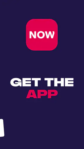 NOWJOBS | Flexibele jobs screenshot