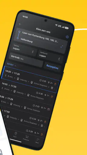 NS screenshot