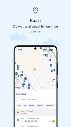 NS screenshot