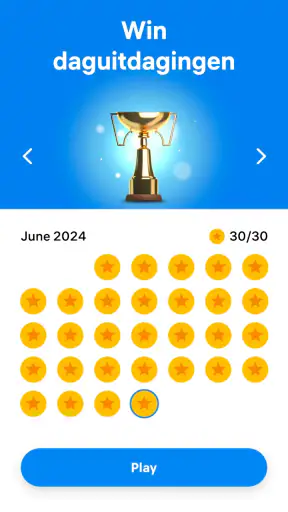 Number Sums - Cijferpuzzels screenshot