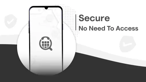 NumberBox: Caller ID screenshot
