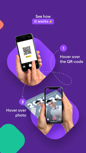 OJV! screenshot