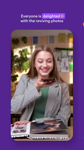 OJV! screenshot