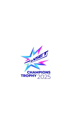 Onset Champions Trophy screenshot
