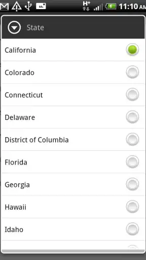 Payroll Guru screenshot