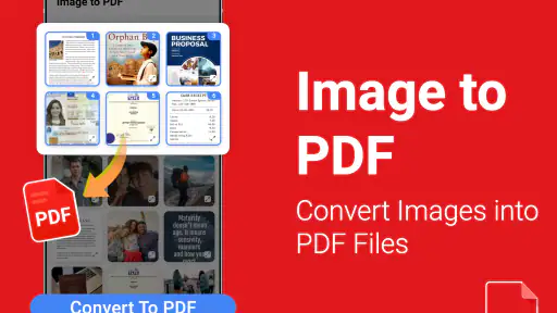 PDF Lezer - PDF Viewer App screenshot