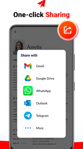 PDF-Lezer:PDF Bestanden Openen screenshot