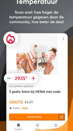 Pepper.com screenshot