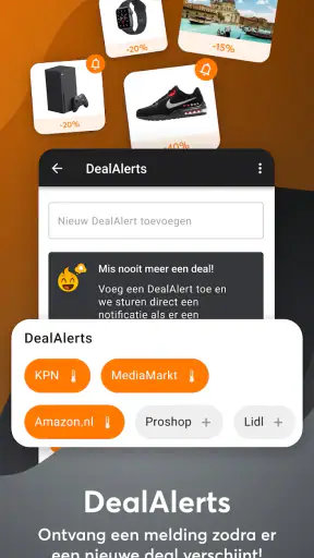 Pepper.com screenshot