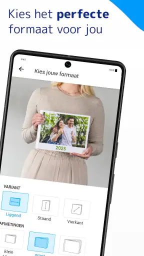 Pixum - Fotoboek maken en meer screenshot