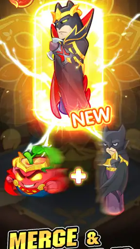 Plant Master: TD Go screenshot
