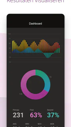 Power Apps screenshot