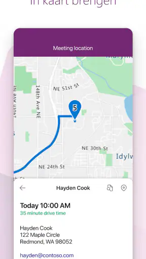 Power Apps screenshot