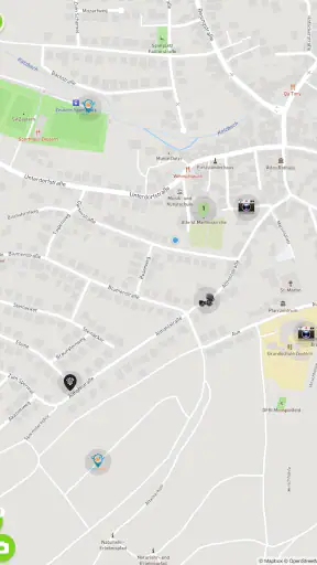 Puzzeluitje.nl screenshot