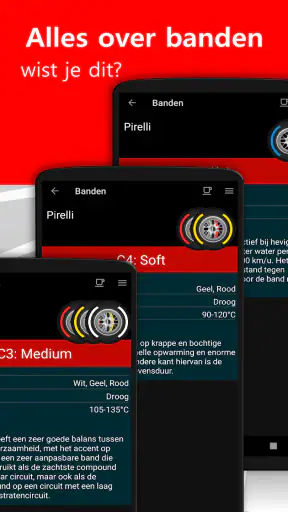 Race Kalender 2025 + WK-Stand screenshot