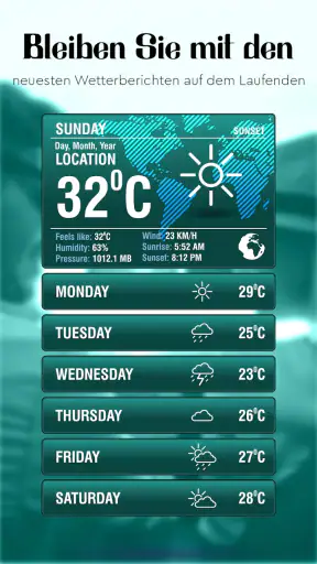 RADAR GO-X: HUD, GPS, KAARTEN screenshot