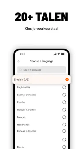 Ria Money Transfer: Send Money screenshot